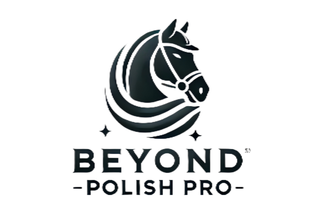 Beyondpolishpro – Your Premier Equestrian Equipment Retailer